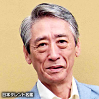 �����N�v