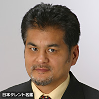 �z���x��