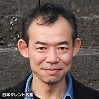 ���c�p��