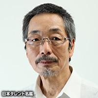 �O�c�����O