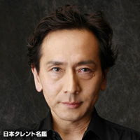 矢島健一のプロフィール Oricon News