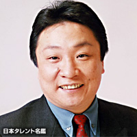 �ɐ������N