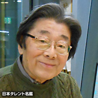 高嶋秀武のプロフィール Oricon News