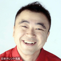 ���Ȃ�����