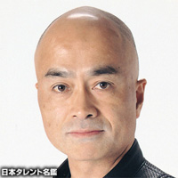 岩崎ひろしのプロフィール Oricon News