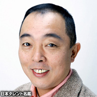 �\���s�G�x