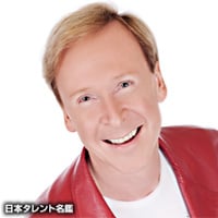 �O���b�O�E�A�[�E�B��