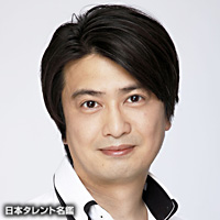 �������N