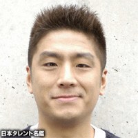 �������l