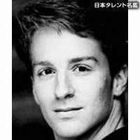 ���o�[�g�E�z�t�}��