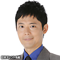 �F���T���Y