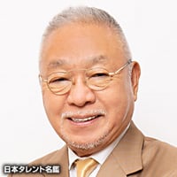 Dr.コパのプロフィール（生年月日、出身地 など） | ORICON NEWS