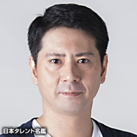 �R�����k