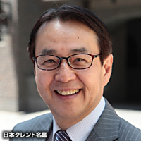 �����K�M