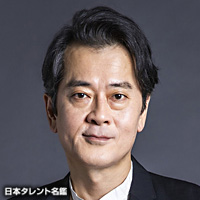 �؉�����