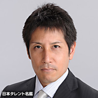 �R�c�A�L��