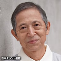 ��������