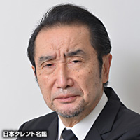 �O���V�A�X����