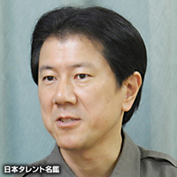 �|�{����