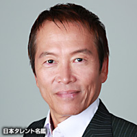 �����V���Y