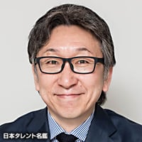 森田正樹のプロフィール Oricon News