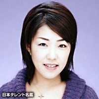 北村由里のプロフィール Oricon News