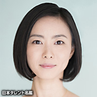 田口寛子のプロフィール Oricon News