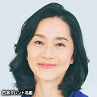 �n��v���q