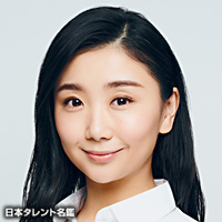 宇野まり絵のプロフィール Oricon News