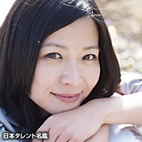 �{�n�����q