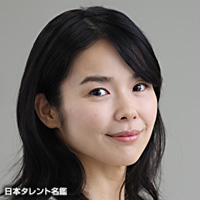 粟田麗のtv出演情報 Oricon News