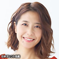 �������Ȏq