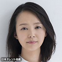 白石みきのプロフィール Oricon News