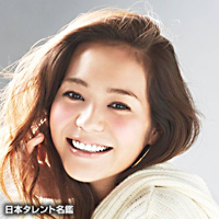竹下玲奈のcm出演情報 2ページ目 Oricon News