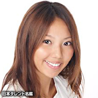 中野めぐみのプロフィール Oricon News
