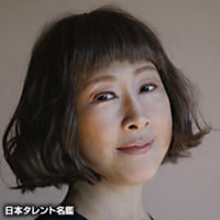 未開封品「いままでのやのあきこ」  矢野顕子 ピアノ曲集 矢野顕子 いままでのやのあきこ (ピアノ弾き語り