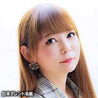 中川翔子 Oricon News