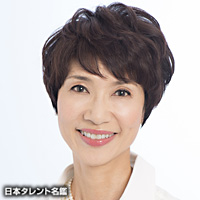 中井貴惠のプロフィール Oricon News