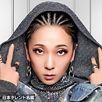 Misiaのプロフィール Oricon News