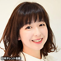 斉藤梨絵のプロフィール Oricon News