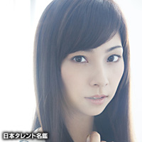 �R���R��