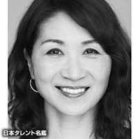 ちあきしんのプロフィール（身長、生年月日、出身地 など） | オリコン