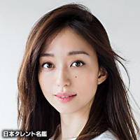 松島花のプロフィール Oricon News