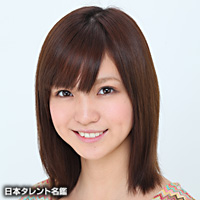 �����Í�