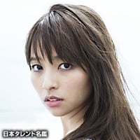 水崎綾女のプロフィール Oricon News