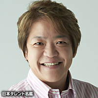 ライオネス飛鳥のプロフィール Oricon News