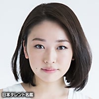 尾高杏奈のプロフィール（身長、生年月日、出身地 など） | ORICON NEWS