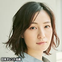 平田薫のプロフィール Oricon News