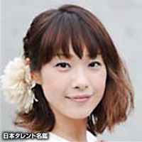 寺崎裕香のプロフィール Oricon News