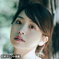 曽田茉莉江のプロフィール Oricon News